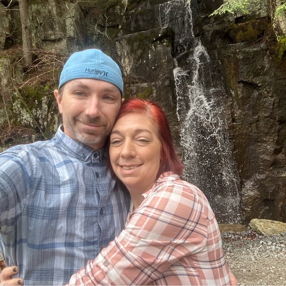 Meet your Posher, Matt - Picture 1 of 6